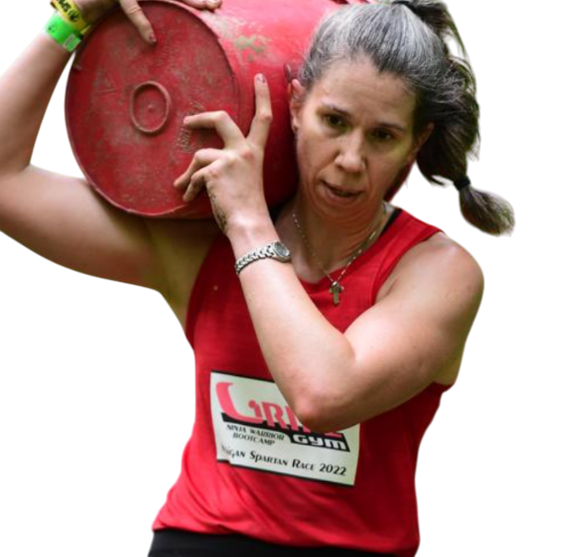 Sports Image