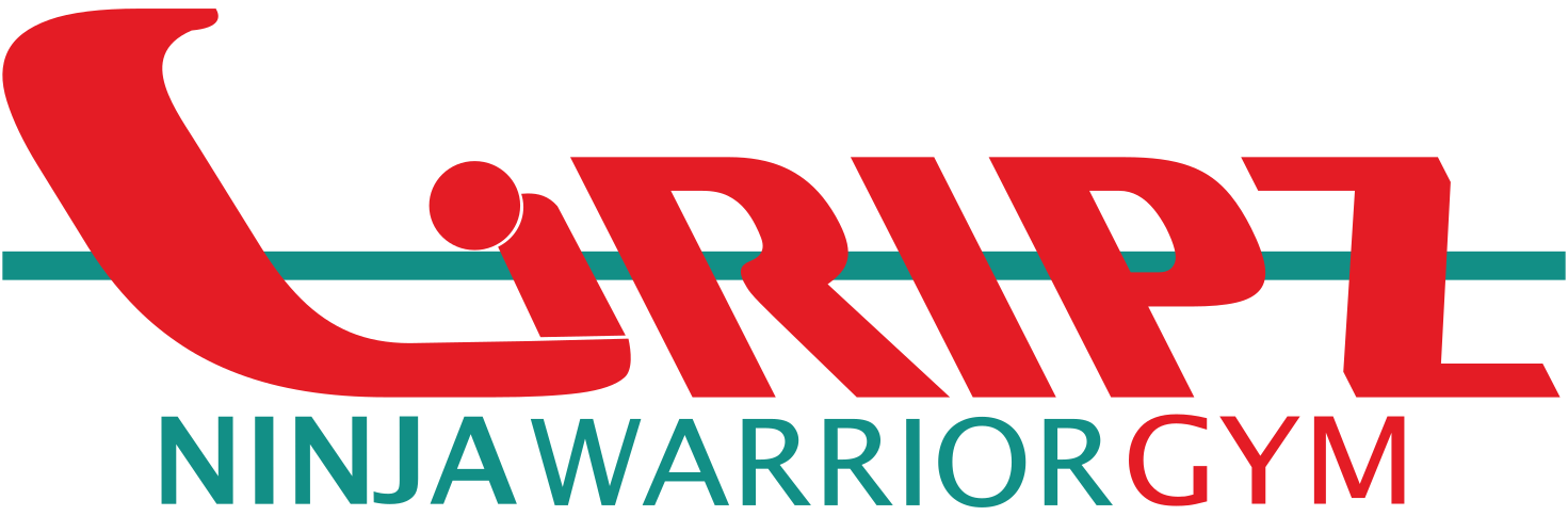 Gripz Logo