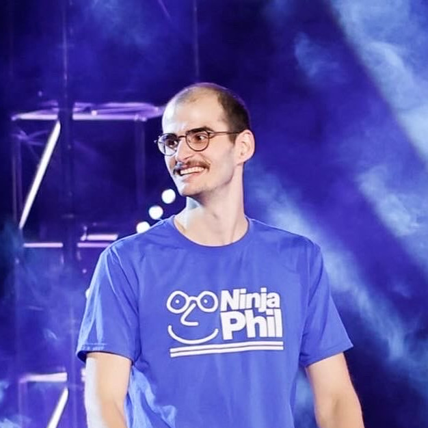Phil
