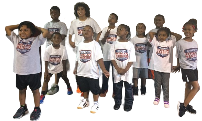 Sports Image