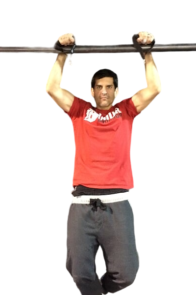 Personal Training